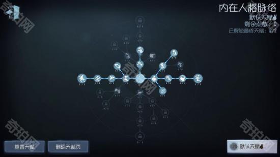第五人格小米版