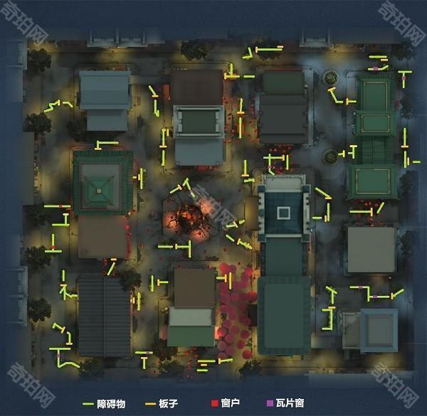 第五人格小米版