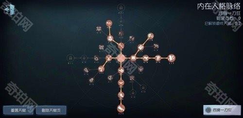 第五人格华为版
