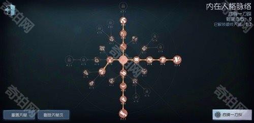 第五人格华为版