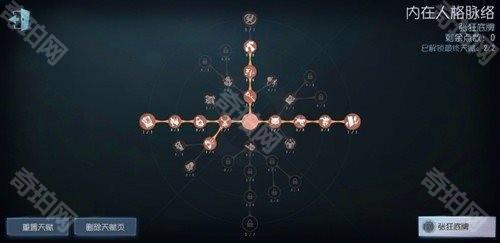 第五人格华为版