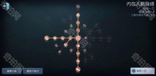 第五人格华为版
