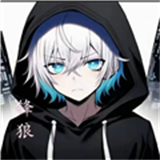 锋狼连点5.0(暴龙版)