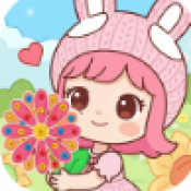 解压螺丝馆赚钱游戏