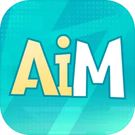 TapAim移动FPS靶场