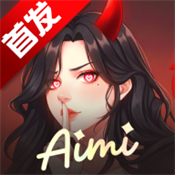 Aimi ai聊天软件