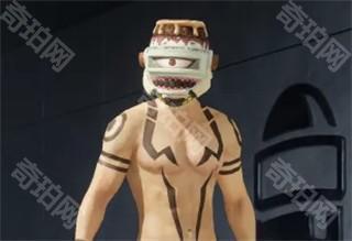 pubgm
