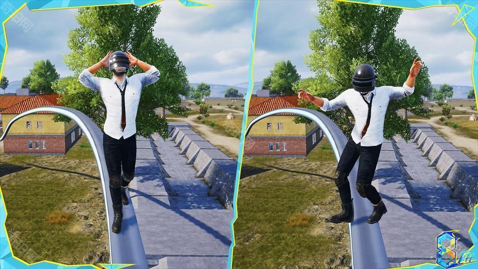 pubgmobile国际服