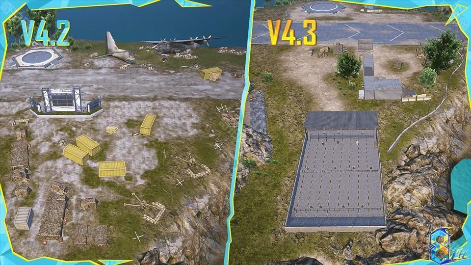 pubgmobile国际服