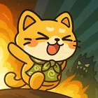 背包狂潮免广告版