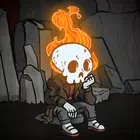 黑暗流氓塔防TD