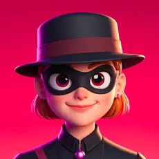 ai剧情聊天plotto安卓最新版