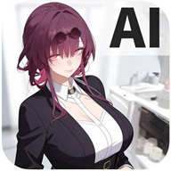 电子魅魔Meimodu聊天软件