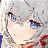 魔御STARDIVE国际服