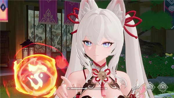 魔御STARDIVE国际服