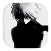 湫辞参数生成器