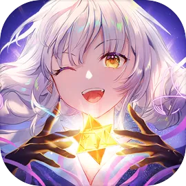 光之圣境放置次元