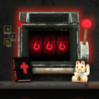 四叶草深渊内置菜单