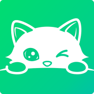 dreamlove官方正版