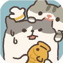 动物餐厅单机版