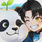 宗师之上