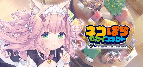 系列超700万销量！草猫游戏续作今日推出 玩法大改