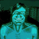 寻找伪人魅魔版