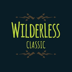 Wilderless