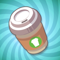 CoffeeCraze