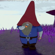 BurglinGnomes