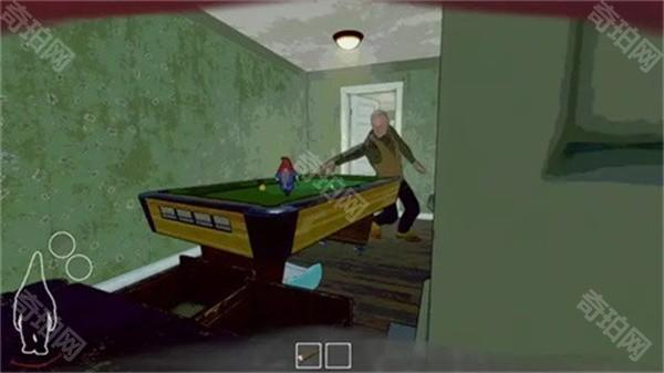 BurglinGnomes