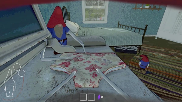 BurglinGnomes手游联机版