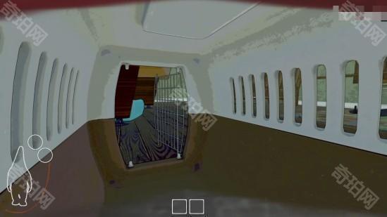 BurglinGnomes手游联机版
