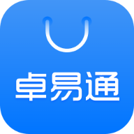 卓易通鸿蒙版