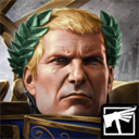 战锤40K混沌锻造