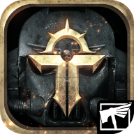 战锤40k雷霆远征