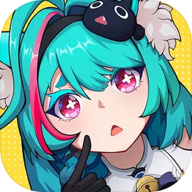异环手机版