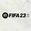 FIFA23