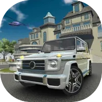 European Luxury Cars