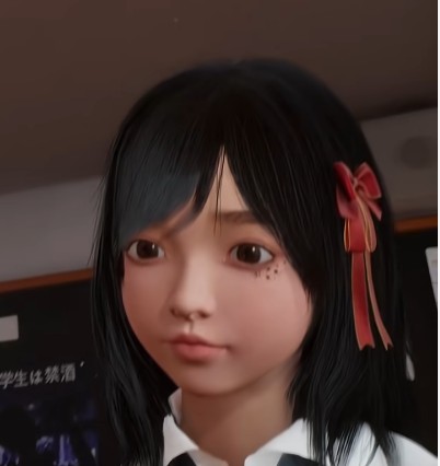 放学后的缩小大冒险免费版