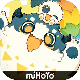 星布谷地
