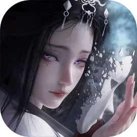 七界梦谭