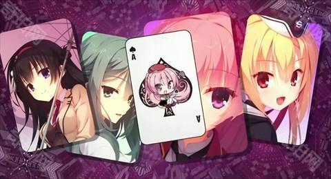 谜语小丑汉化版
