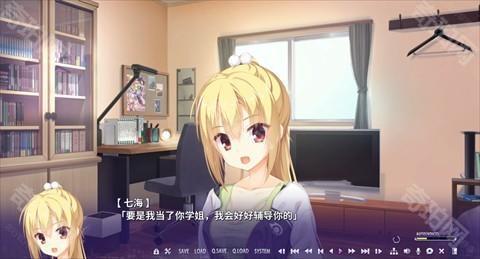谜语小丑汉化版