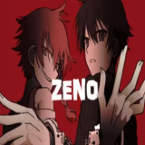 ZENO重置版