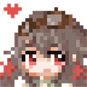 少前地牢汉化版