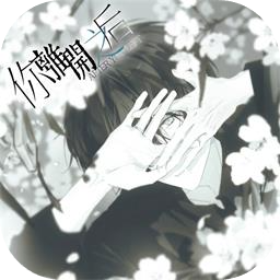 你离开之后乙女游戏