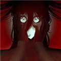 youmakethishouseahome1.0中文汉化版