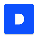 draftart绘画软件手机版