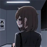 801号室绅士